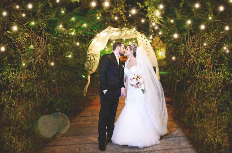 La Dolce Villa Avaré Dış mekan fotoğraf