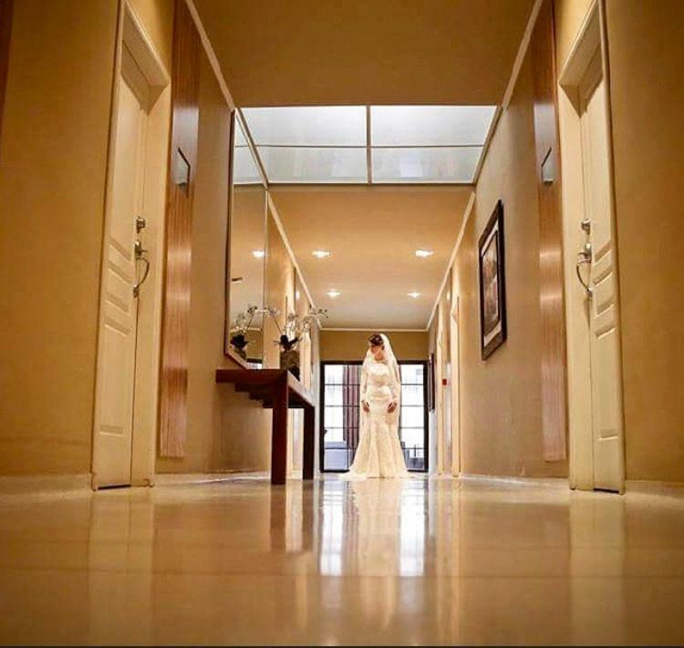 La Dolce Villa Avaré Dış mekan fotoğraf