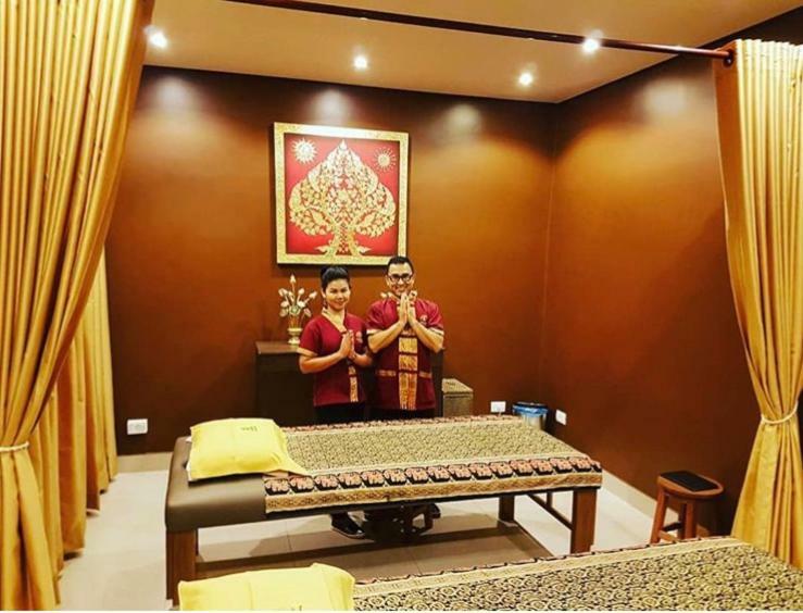 La Dolce Villa Avaré Dış mekan fotoğraf