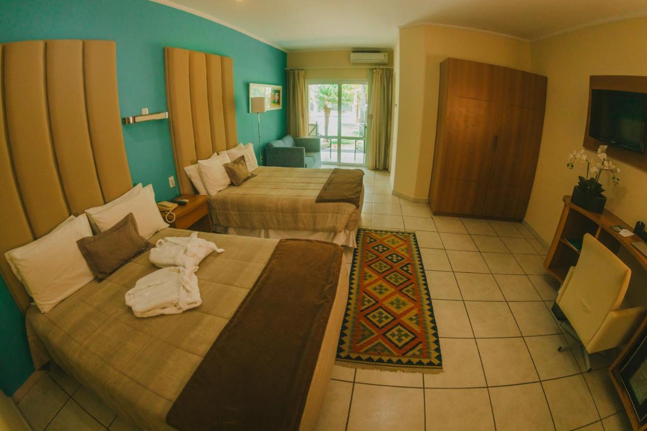 La Dolce Villa Avaré Dış mekan fotoğraf